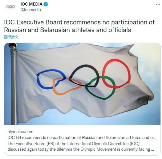国产区综合